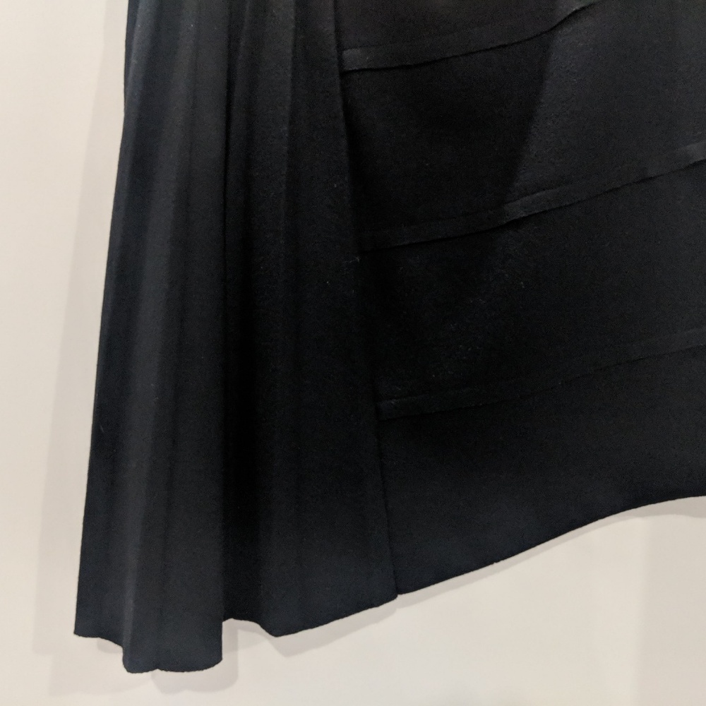 Rag and Bone - Picture 2 of 4